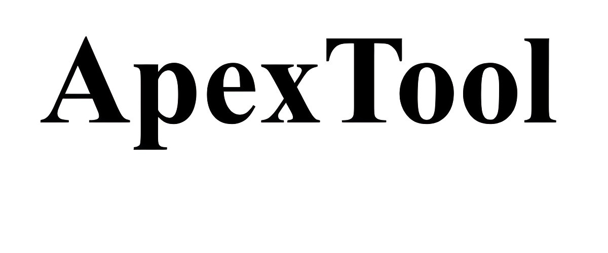 Apextool